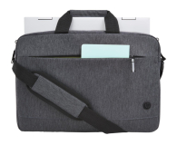 HP Prelude Pro 15.6" Bag - 720623 - zdjęcie 3